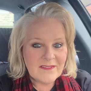 Meet your Posher, Vicki